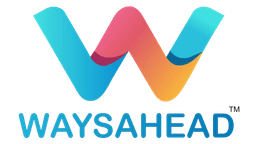 Waysahead